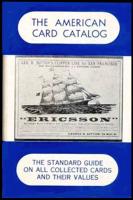 American Card Catalogue