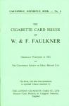 Faulkner reprinted cover (RB.1)
