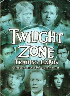 twilight zone box