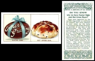 Anonymous Do You Know