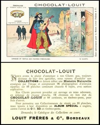 chocolat louit lang vertus