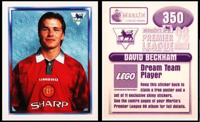 Merlin premier league 98
