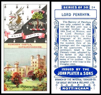 Players country Seats & arms 1st