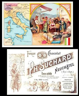 Suchard 73