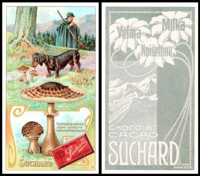Suchard 229