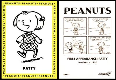 super 7 peanuts