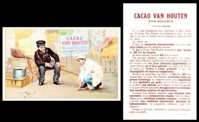 van houten jeux d`enfants