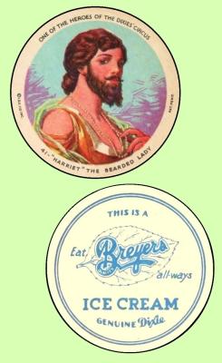 Dixie Breyer Circus group 4.jpg