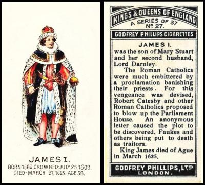 Phillips Kings Queens