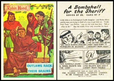 master vending robin hood