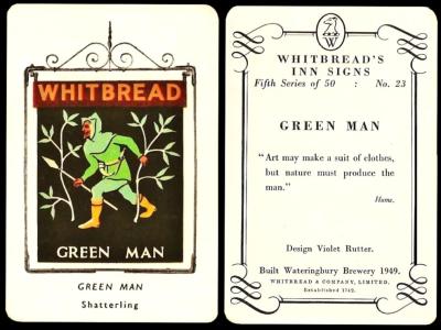 whitbread inn signs 5