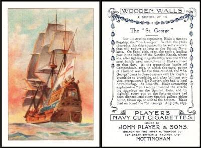 player wooden walls