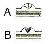 arrows