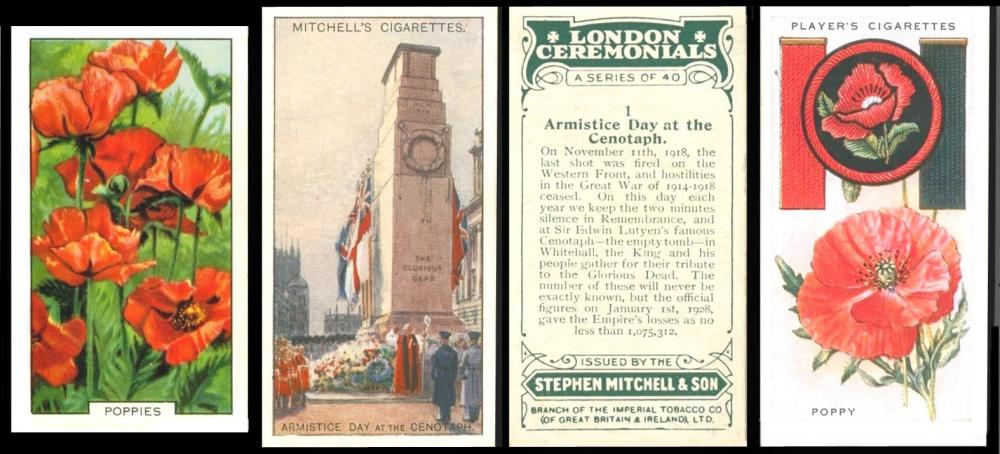 armistice