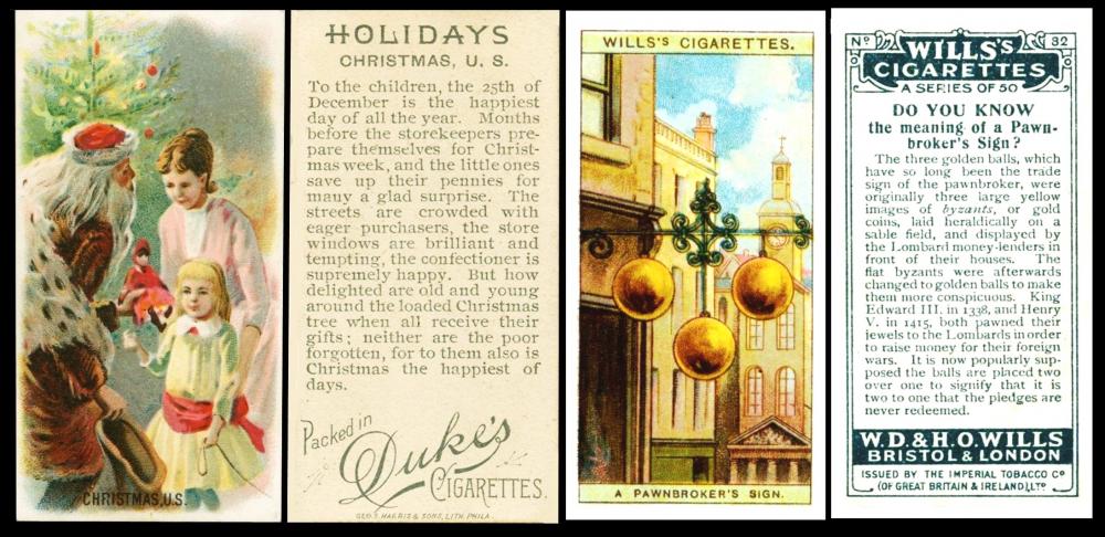 pawnbroker st nicholas