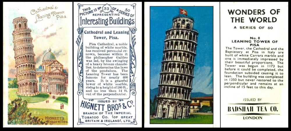 pisa