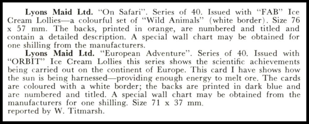 jaguar write up