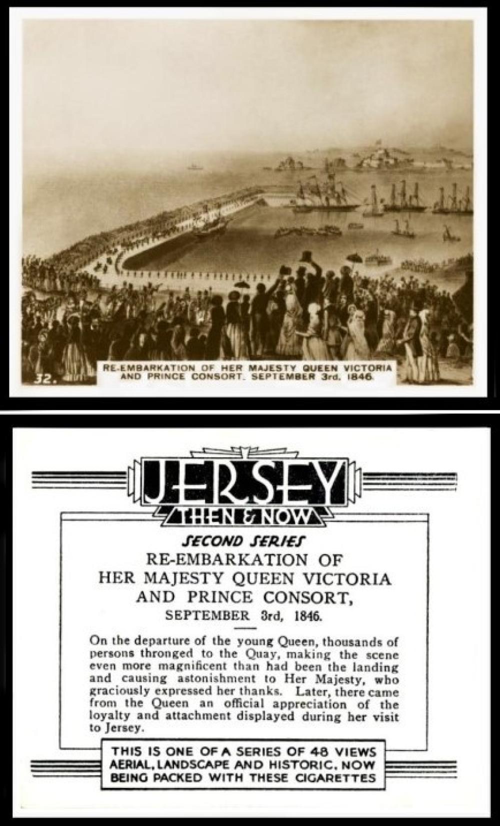 Anon Jersey Then Now 2nd