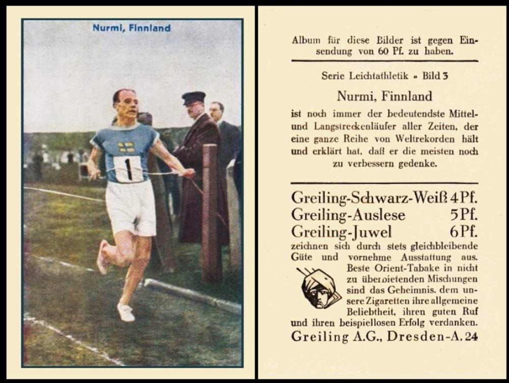 greiling leichtathletik