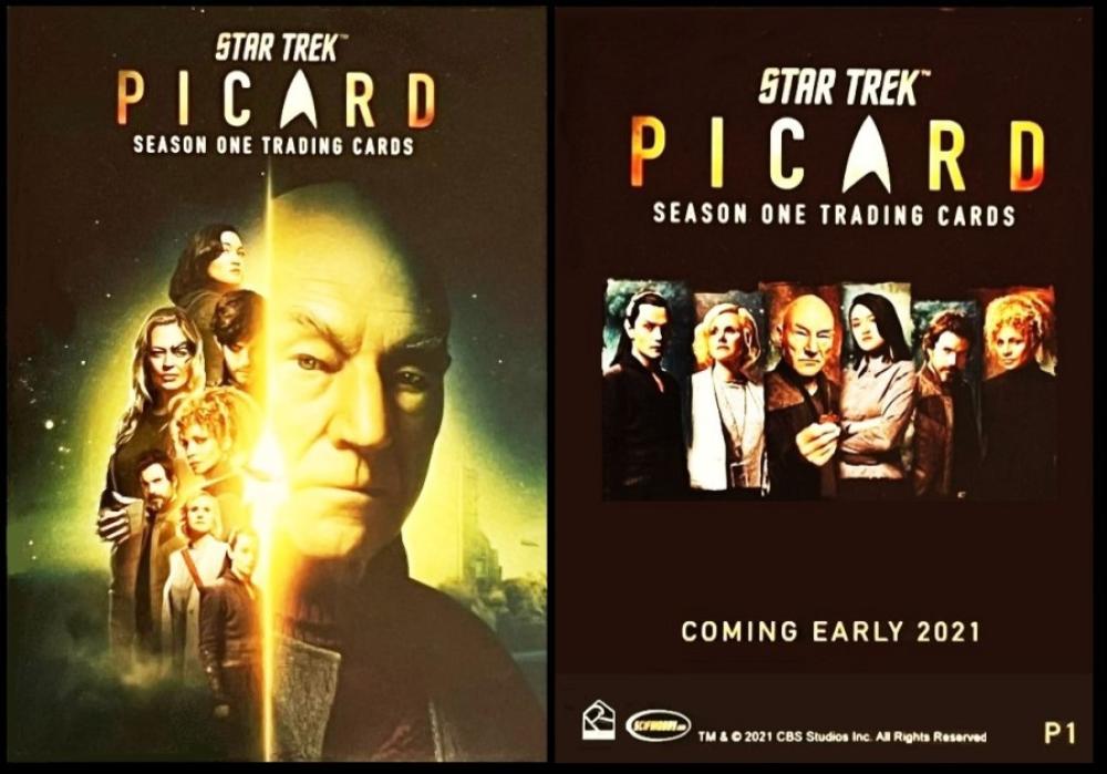  Picard Promo 1