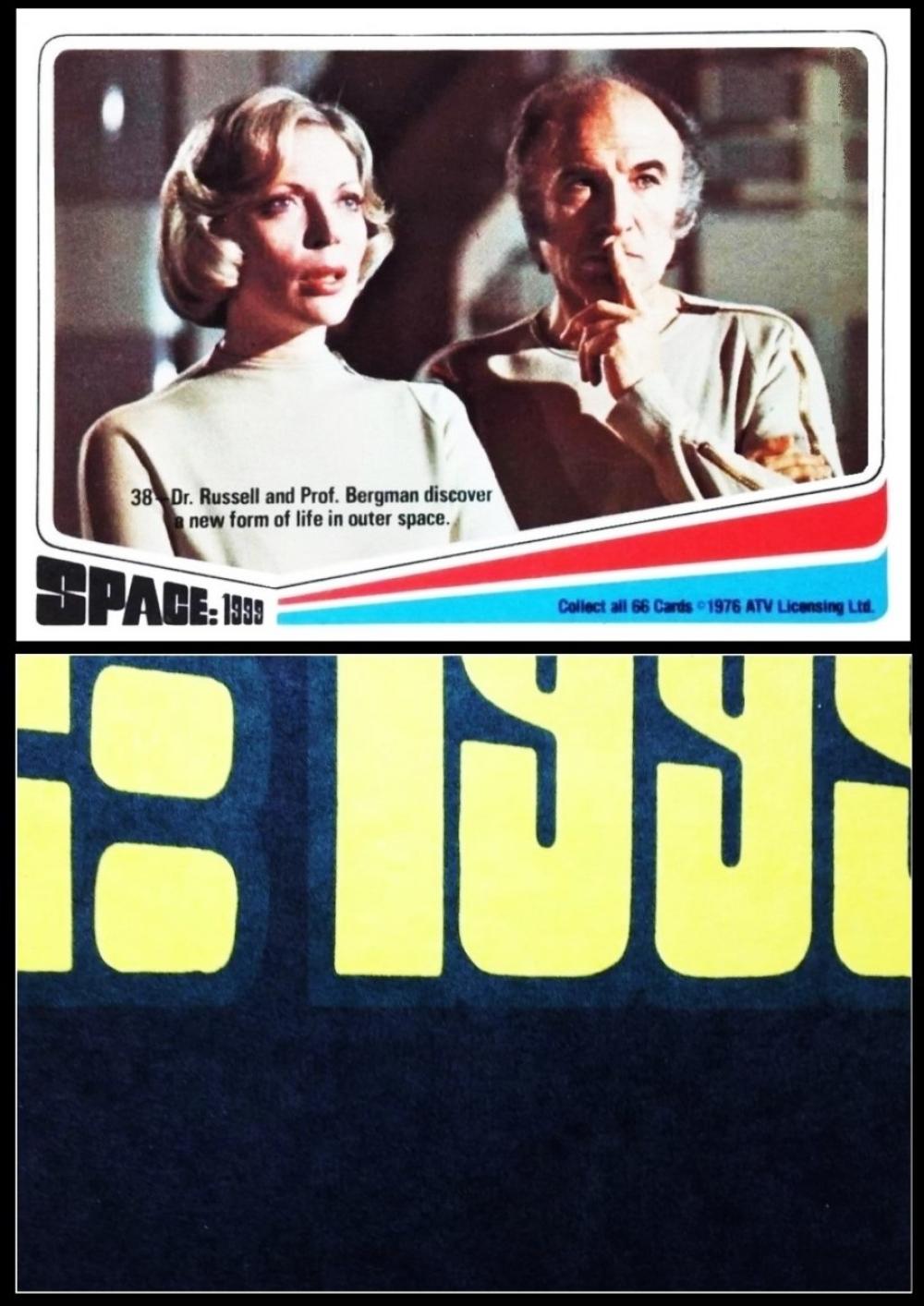 Space 1999