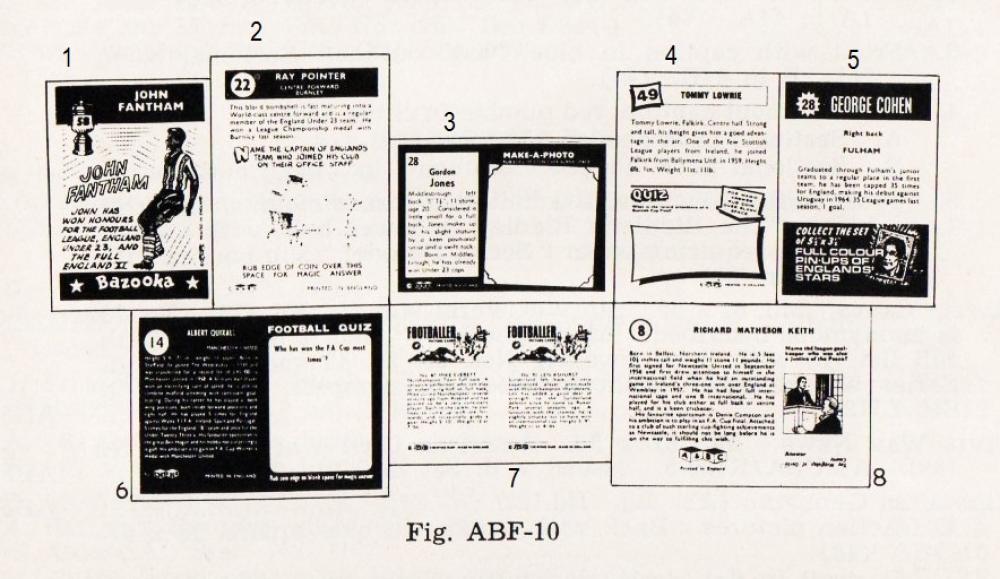 ABF-10