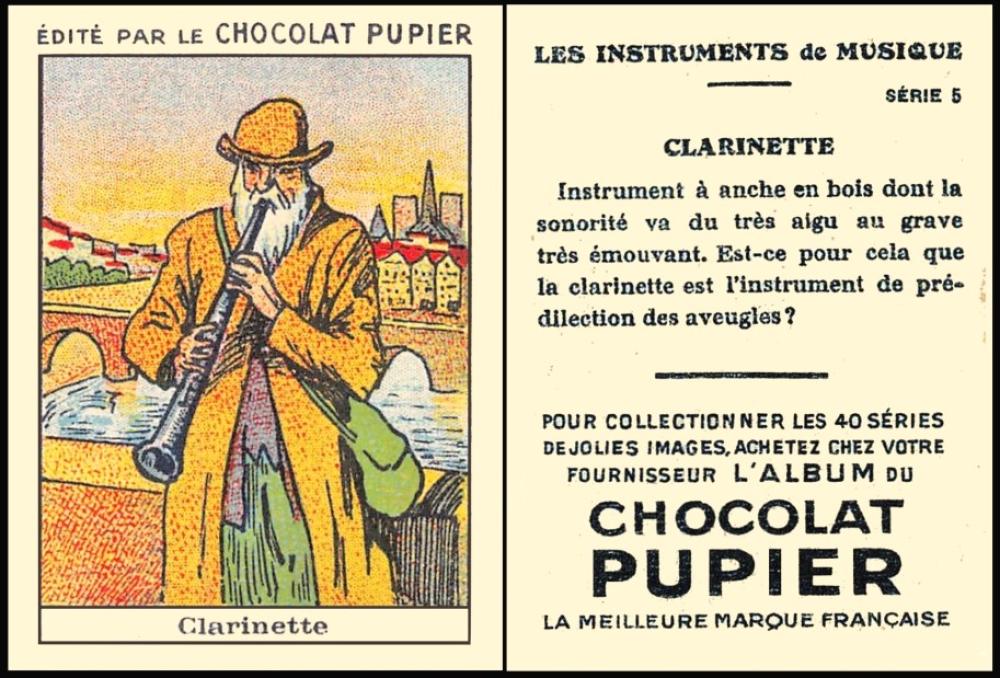 Choc Pupier Instrumentes.jp