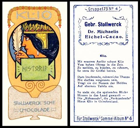 stollwerck 2