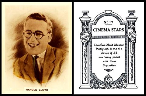 BAT Cinema Stars large