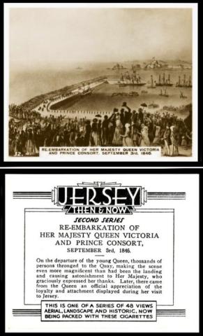 Anon Jersey Then Now 2nd