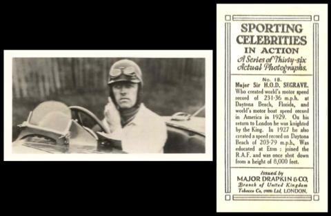 Drapkin Sporting Celebrities