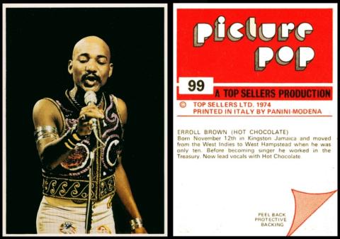 panini picture pop