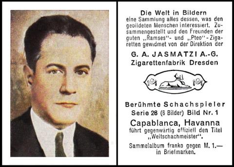 Jasmatzi Die Welt in Bildern