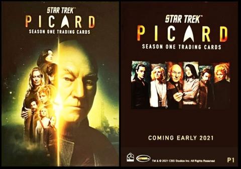 Picard Promo 1