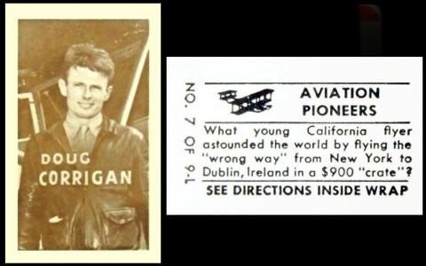 Topps Magic Photos_0