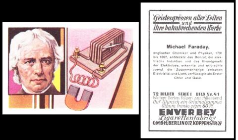 Enver Bey Geistsgrossen