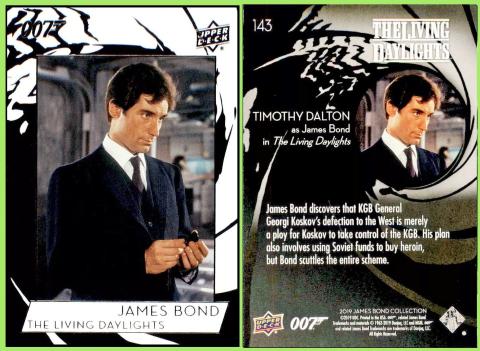 007