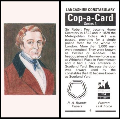 Lancashire Const CopACard3