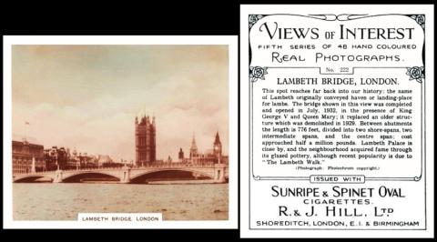 Hill views of interest 5th series