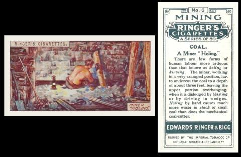 erb mining