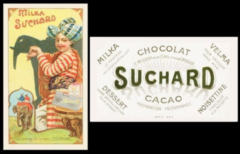 suchard 220