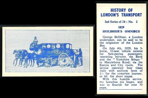 Blue Band Hist LT blue 1