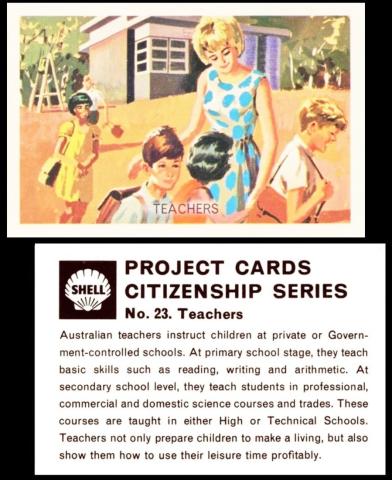 Shell Proj Cards Citizenship