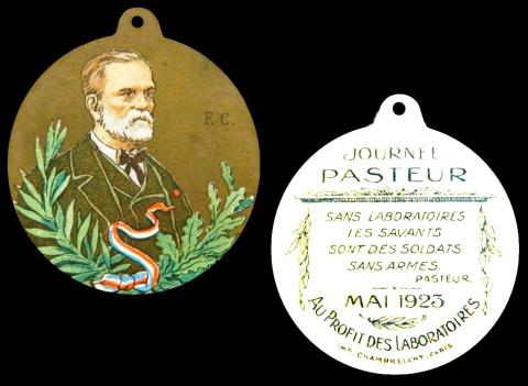 pasteur
