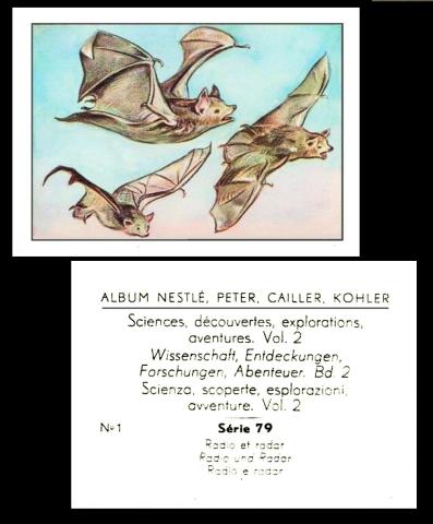 NPCK Sciences Decouvertes Explorations Aventures Vol2