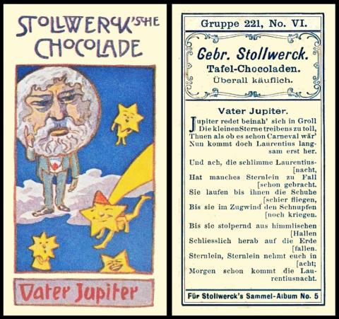 stollwerck gruppe 221