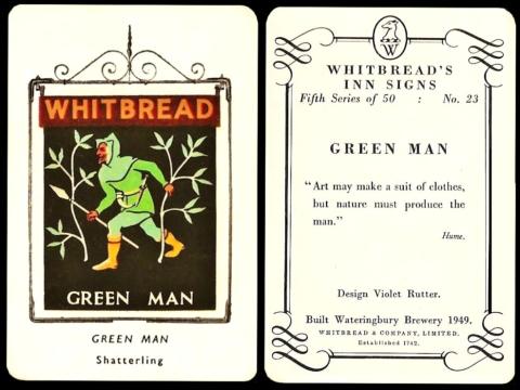 whitbread inn signs 5