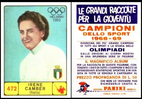 Panini Le Grandi Raccolte