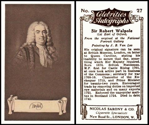 Sarony Celebs Autos 1st small