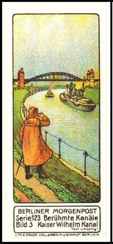 15 5 26